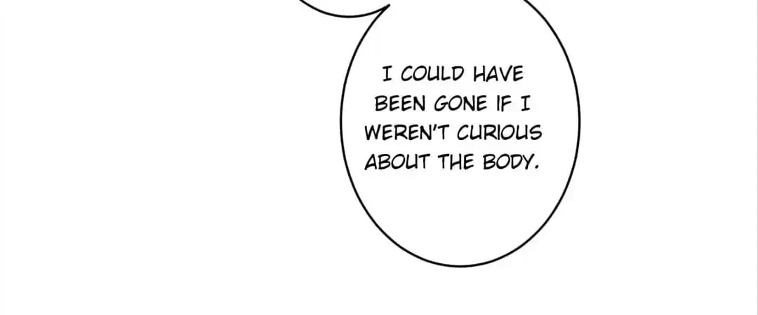 Read Forensic Princess chapter 207 image 27 on Lezhin
