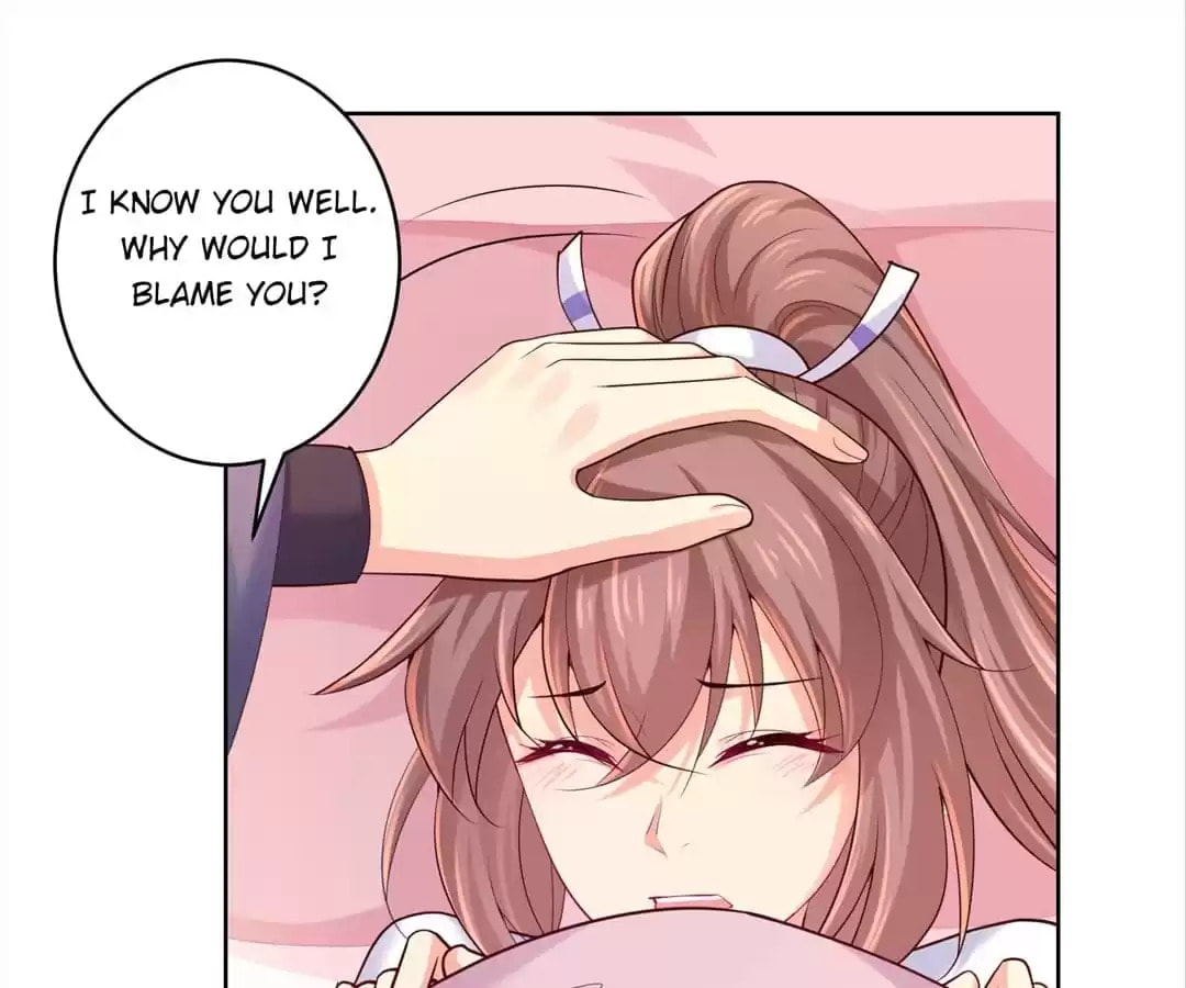 Read Forensic Princess chapter 207 image 28 on Lezhin