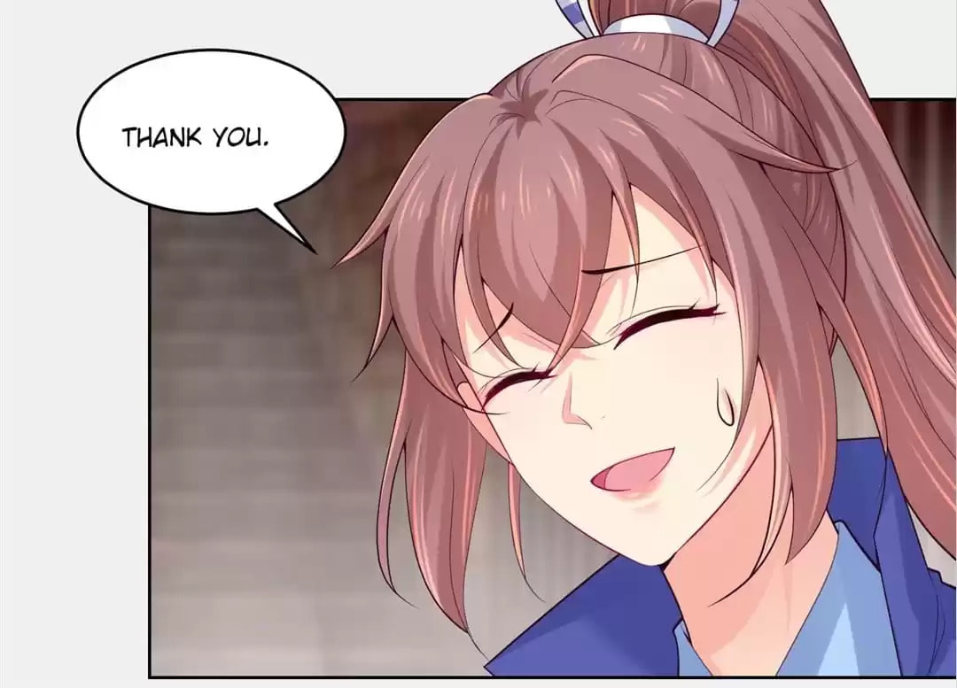 Read Forensic Princess chapter 207 image 3 on Lezhin