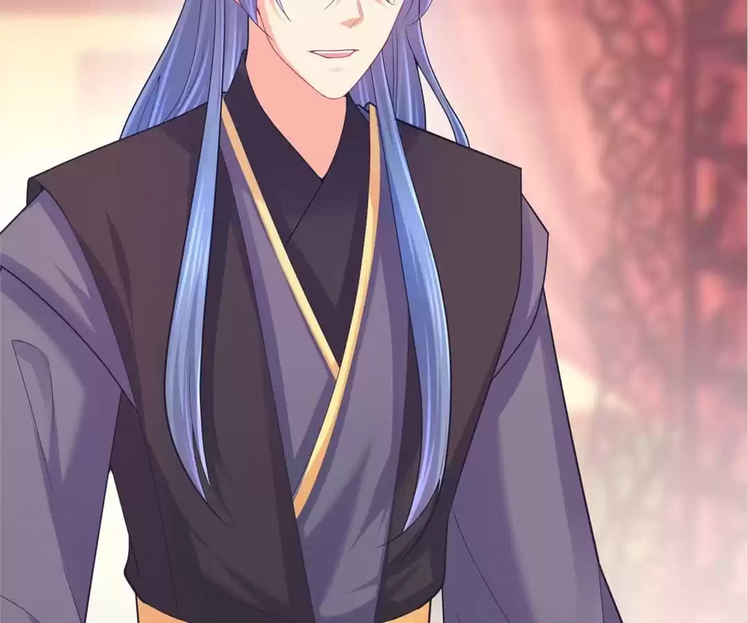 Read Forensic Princess chapter 207 image 30 on Lezhin