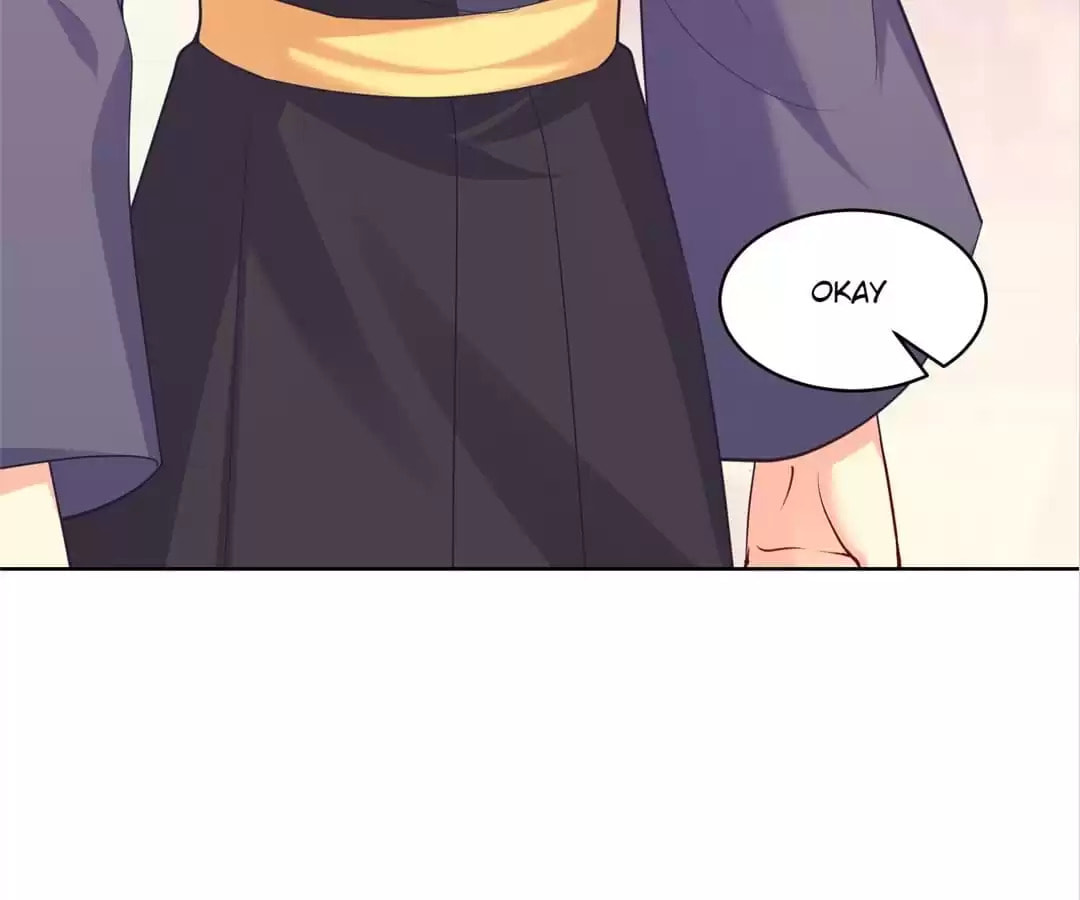 Read Forensic Princess chapter 207 image 31 on Lezhin