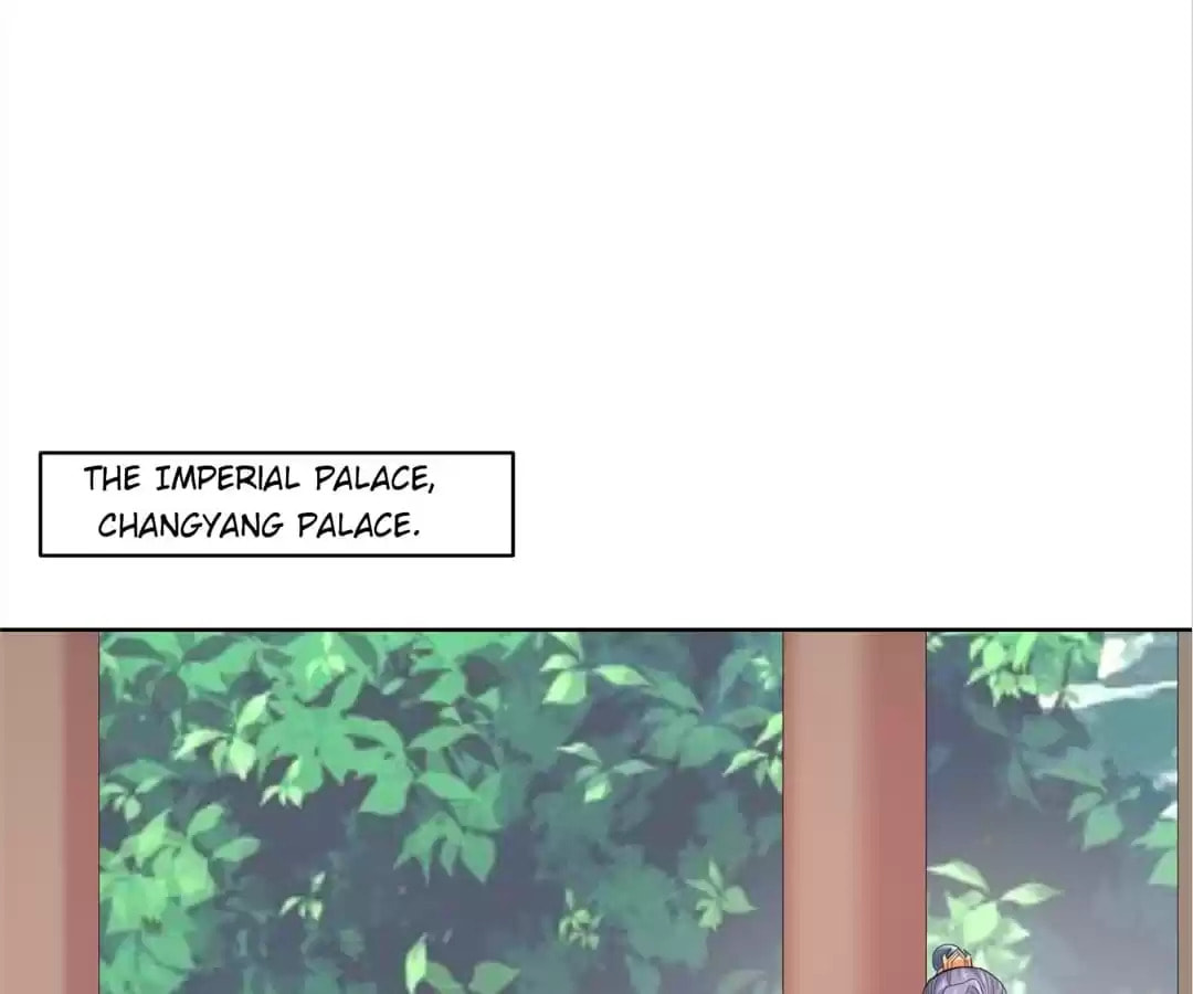 Read Forensic Princess chapter 207 image 32 on Lezhin