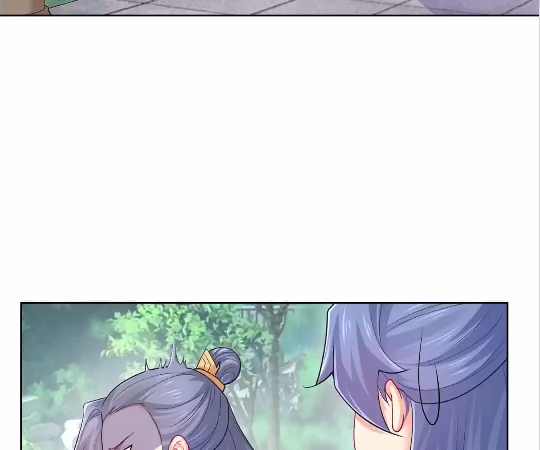 Read Forensic Princess chapter 207 image 34 on Lezhin