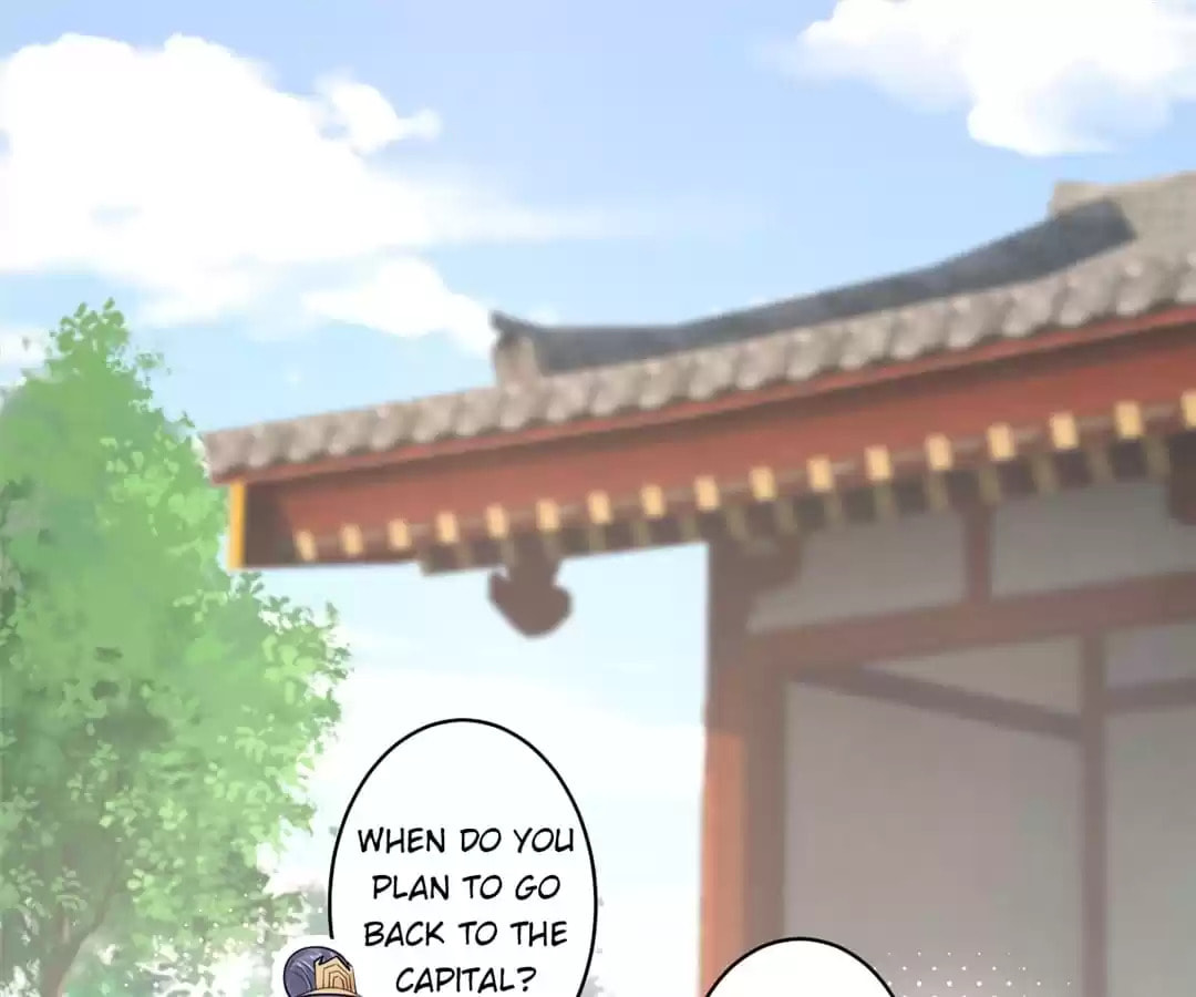 Read Forensic Princess chapter 207 image 36 on Lezhin