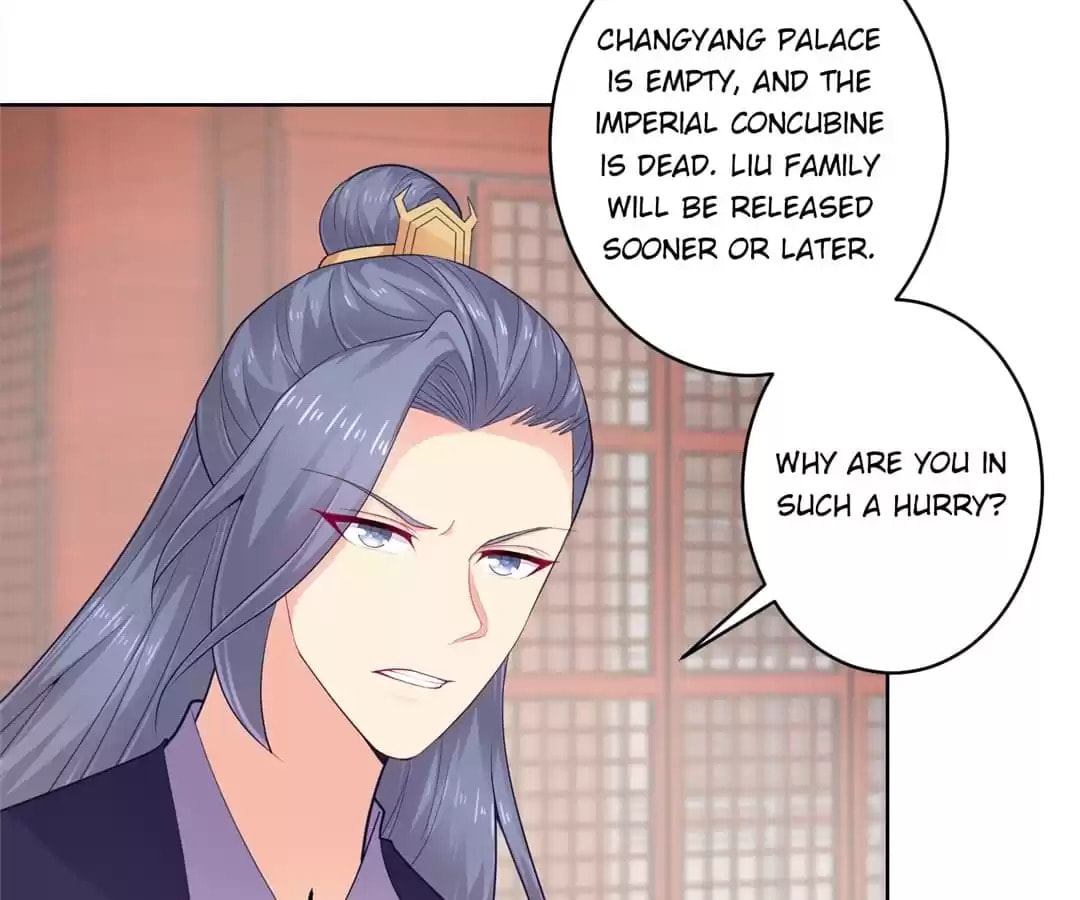 Read Forensic Princess chapter 207 image 38 on Lezhin