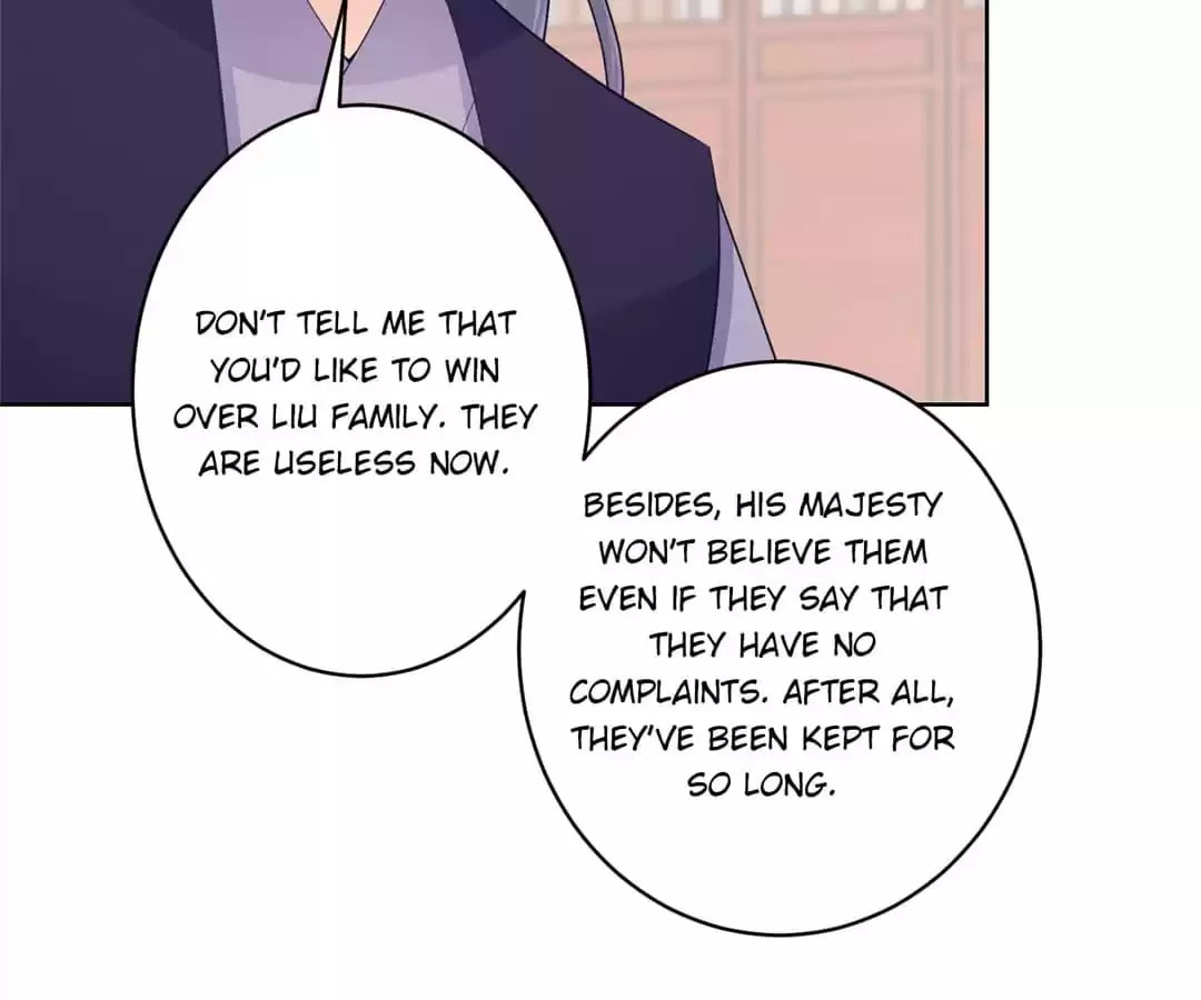 Read Forensic Princess chapter 207 image 39 on Lezhin