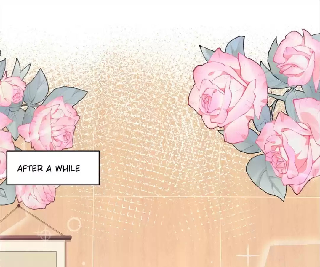 Read Forensic Princess chapter 207 image 4 on Lezhin