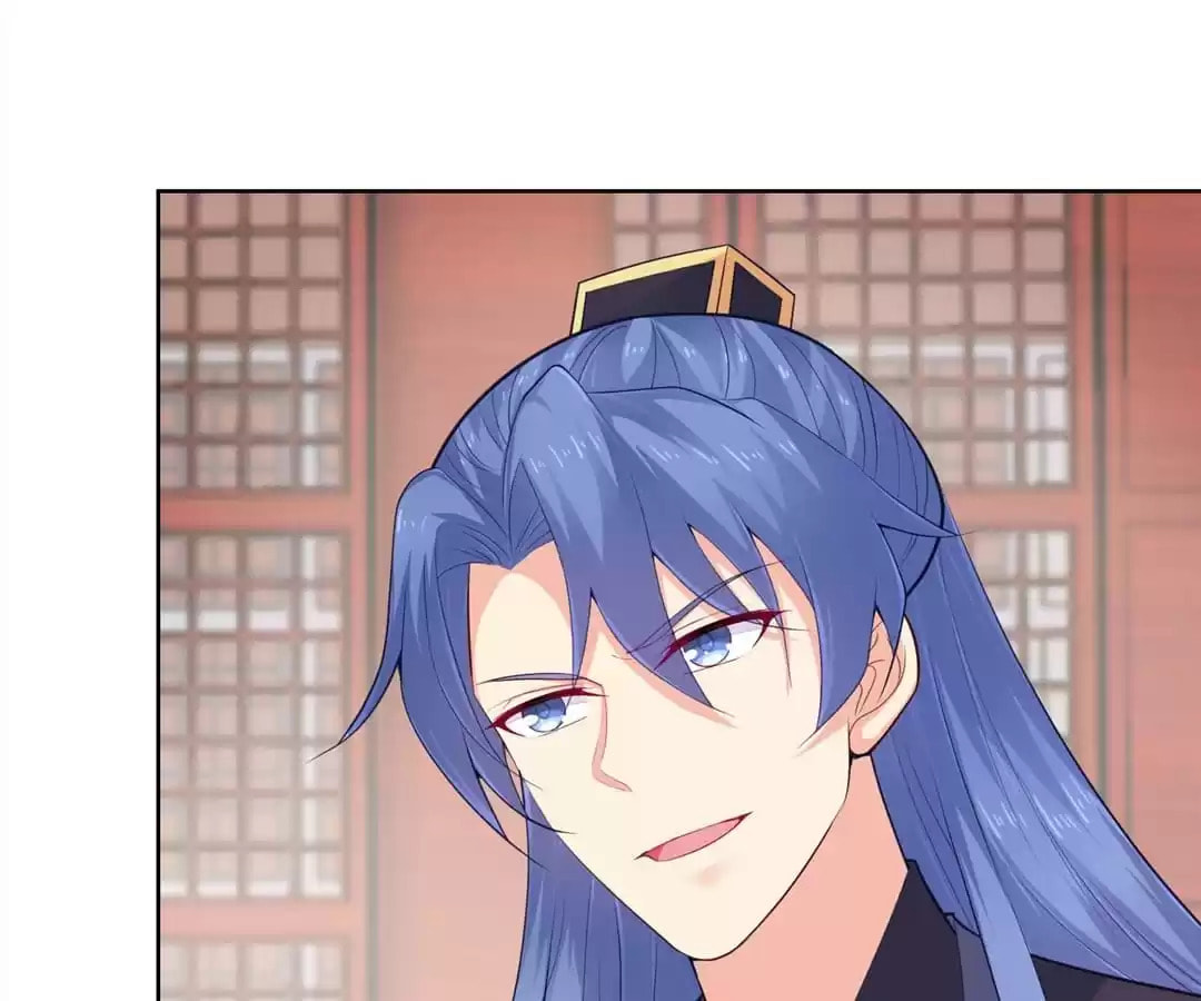 Read Forensic Princess chapter 207 image 40 on Lezhin