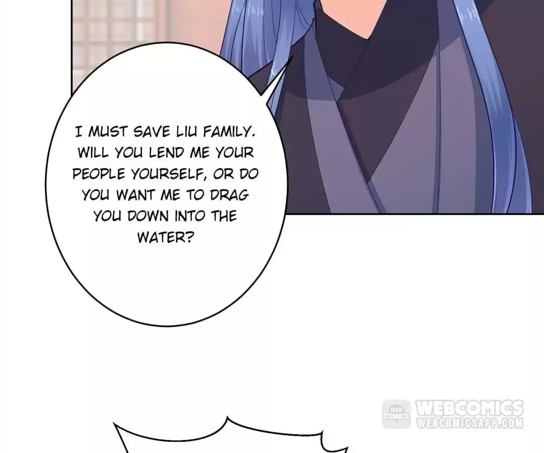 Read Forensic Princess chapter 207 image 41 on Lezhin