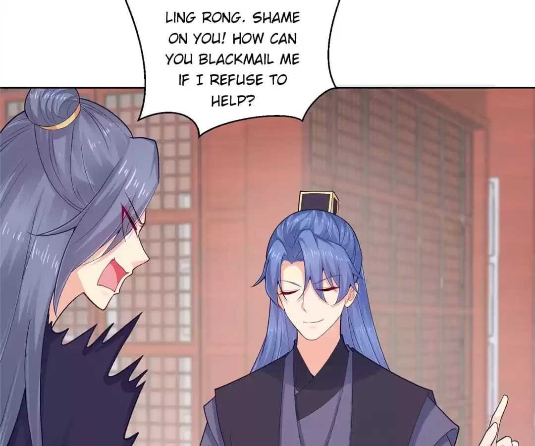 Read Forensic Princess chapter 207 image 42 on Lezhin