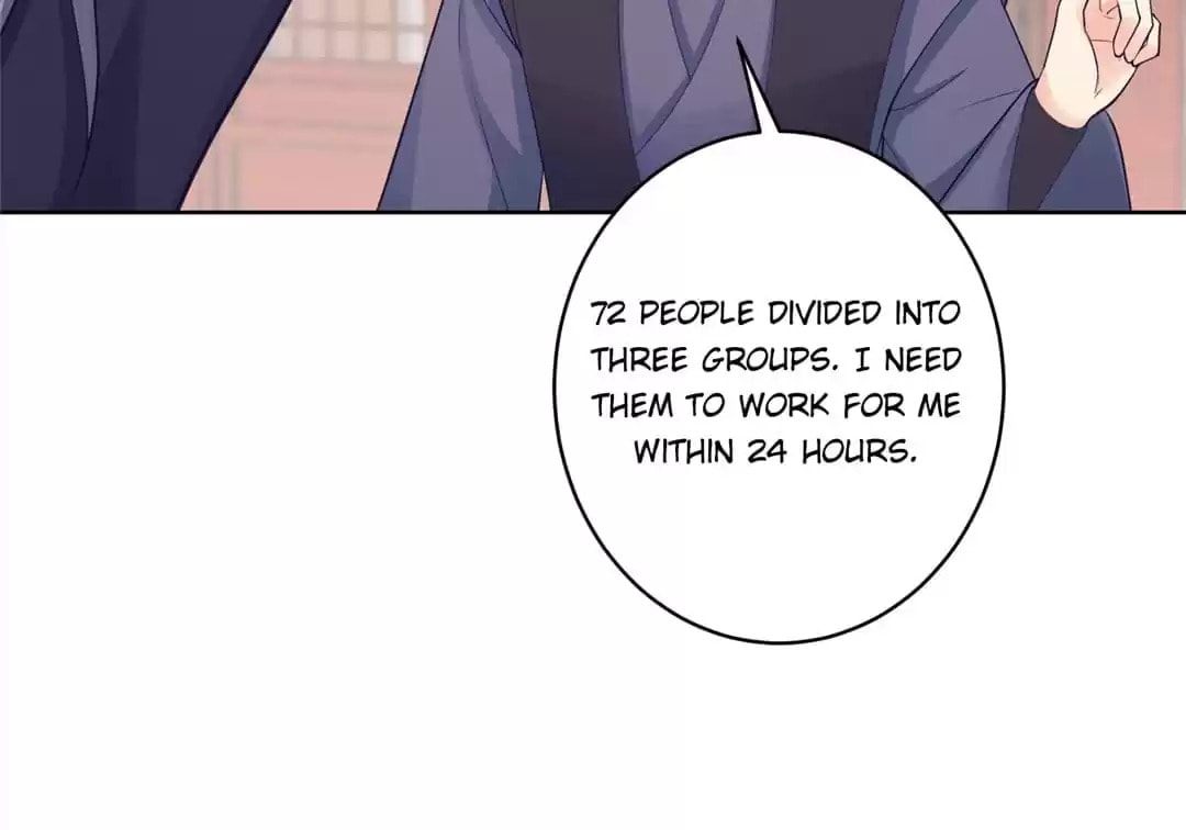 Read Forensic Princess chapter 207 image 43 on Lezhin