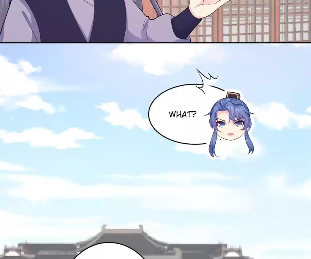Read Forensic Princess chapter 207 image 45 on Lezhin