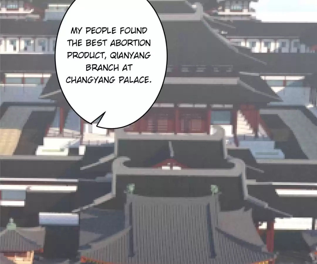 Read Forensic Princess chapter 207 image 46 on Lezhin