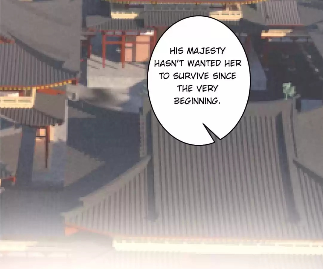 Read Forensic Princess chapter 207 image 47 on Lezhin