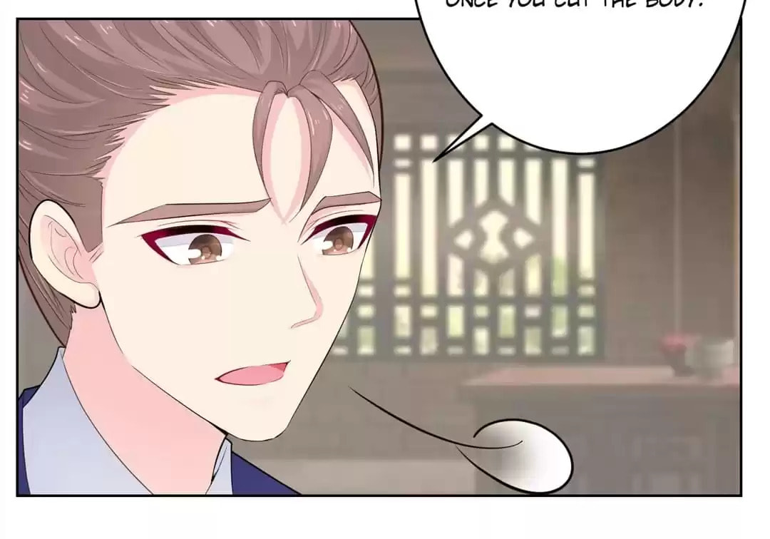 Read Forensic Princess chapter 207 image 51 on Lezhin