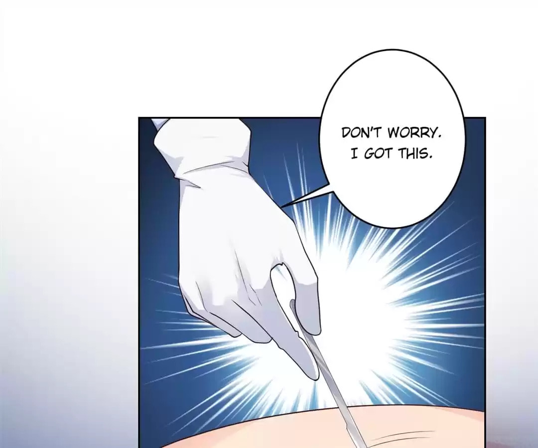 Read Forensic Princess chapter 207 image 52 on Lezhin