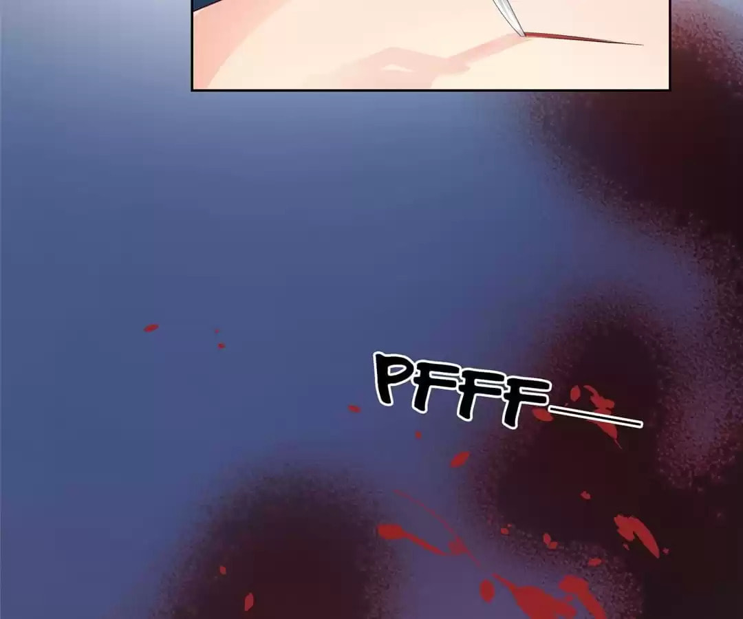 Read Forensic Princess chapter 207 image 53 on Lezhin