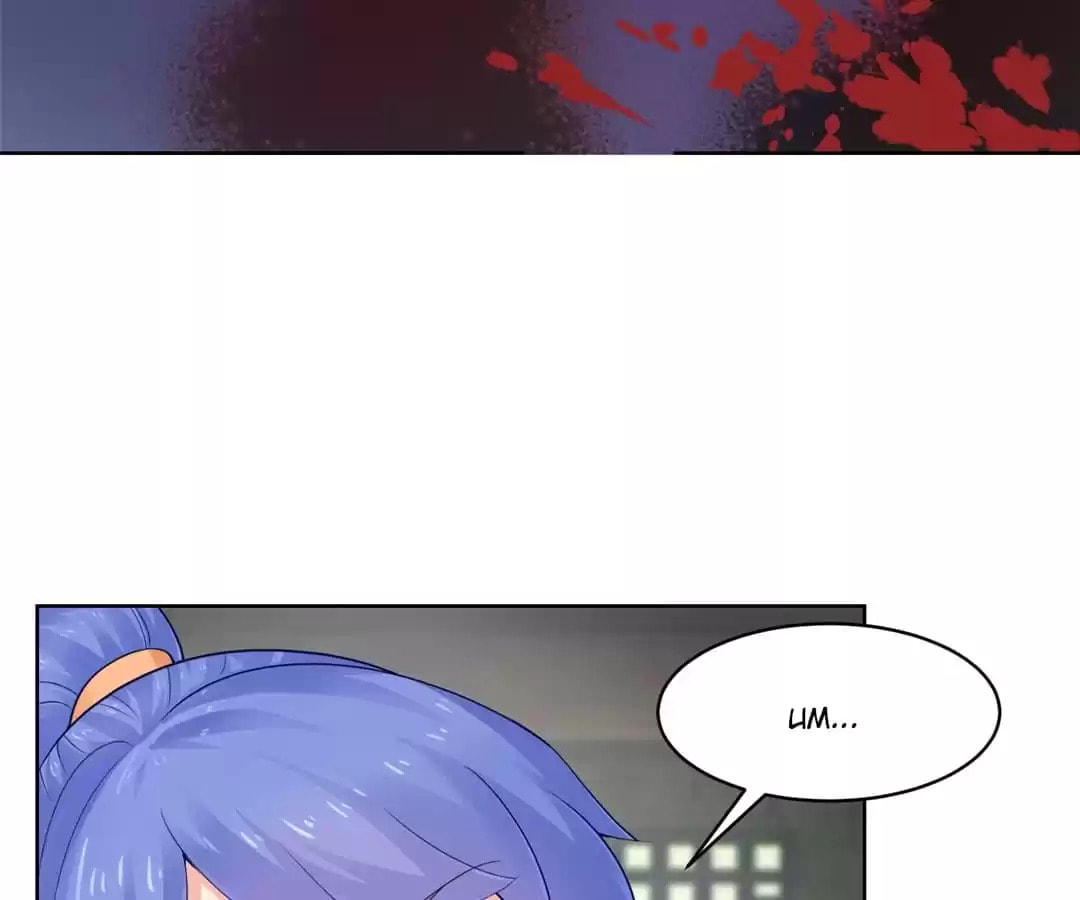 Read Forensic Princess chapter 207 image 54 on Lezhin