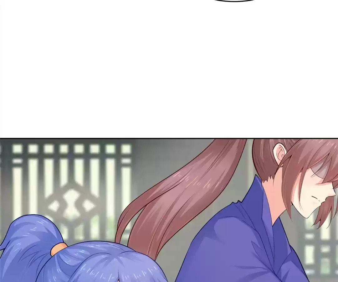 Read Forensic Princess chapter 207 image 56 on Lezhin