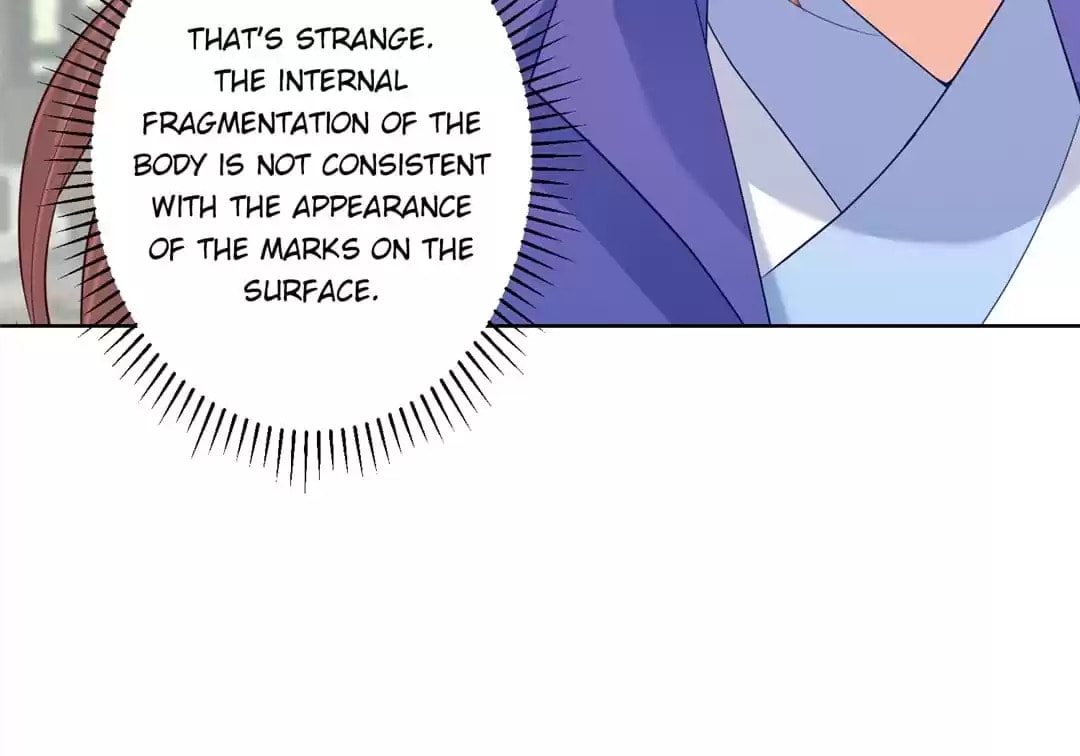 Read Forensic Princess chapter 207 image 59 on Lezhin
