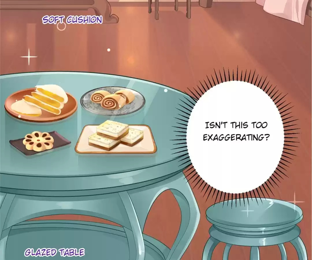 Read Forensic Princess chapter 207 image 6 on Lezhin