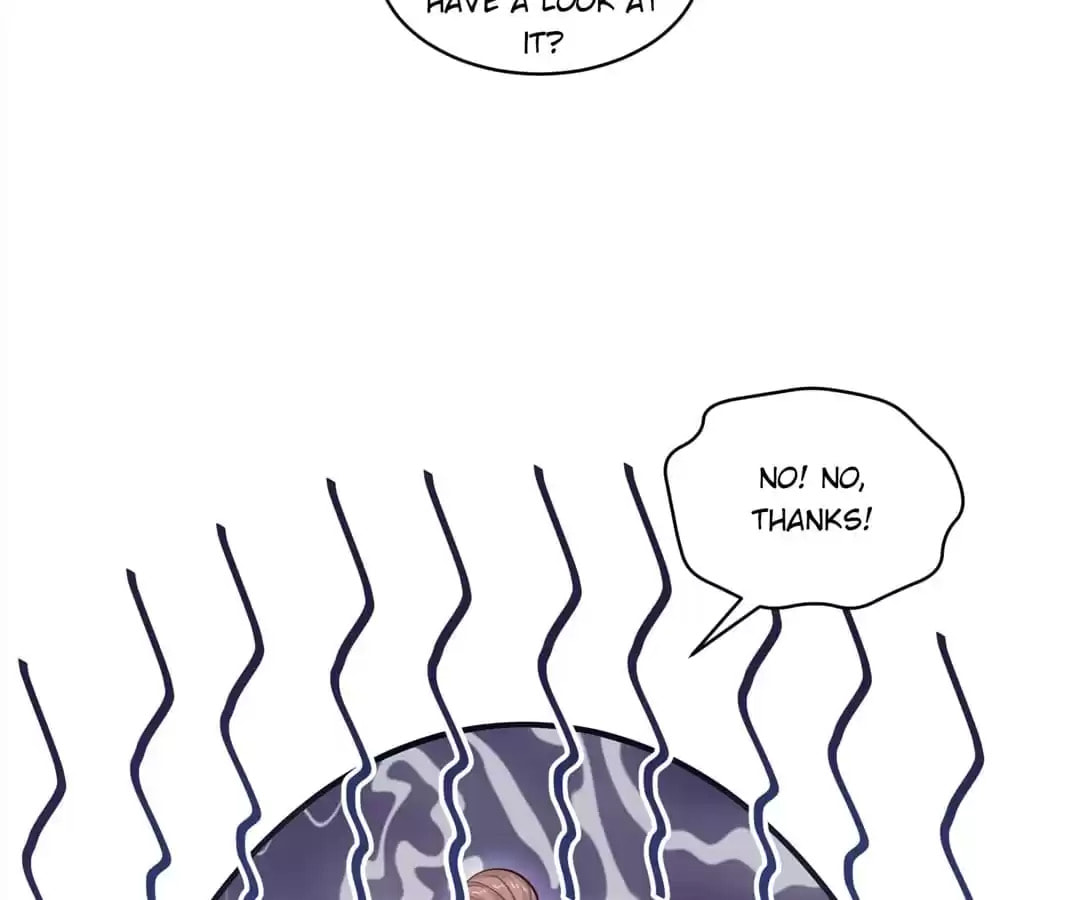 Read Forensic Princess chapter 207 image 61 on Lezhin