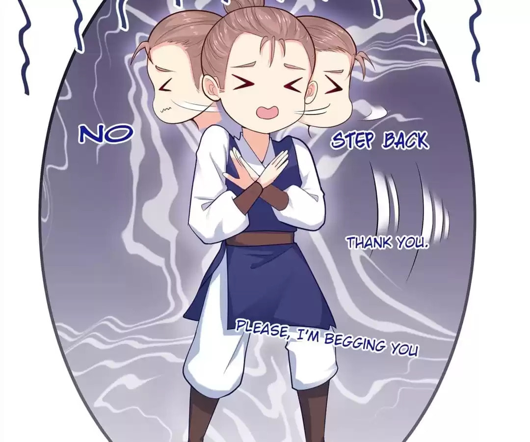 Read Forensic Princess chapter 207 image 62 on Lezhin