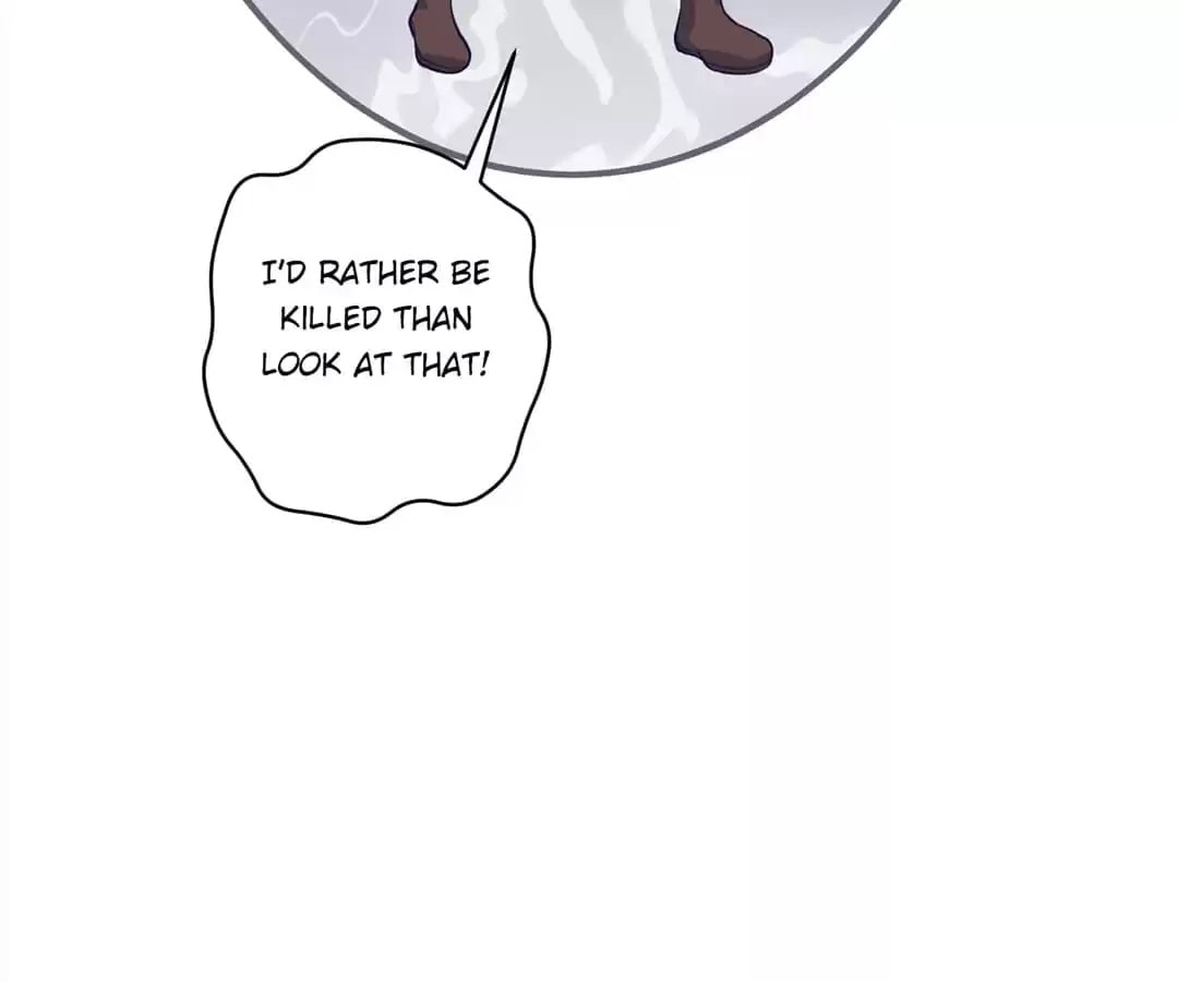 Read Forensic Princess chapter 207 image 63 on Lezhin