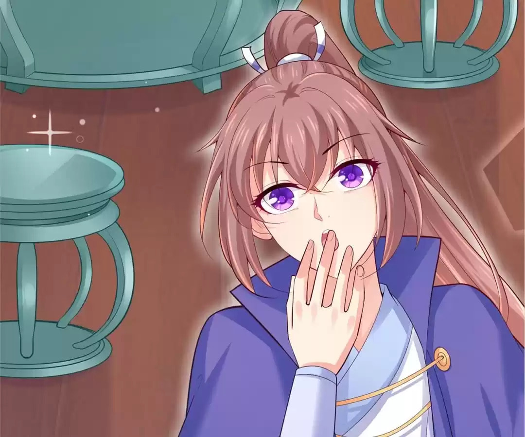 Read Forensic Princess chapter 207 image 7 on Lezhin