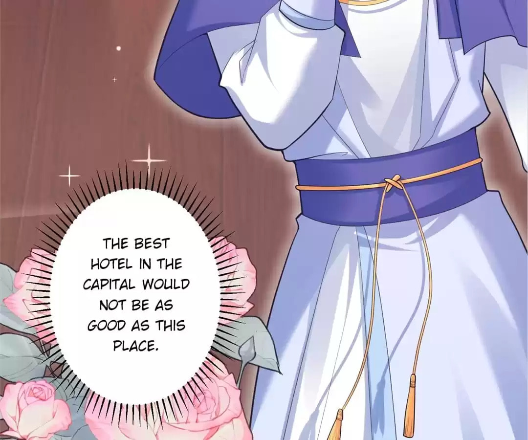 Read Forensic Princess chapter 207 image 8 on Lezhin