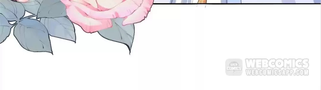 Read Forensic Princess chapter 207 image 9 on Lezhin