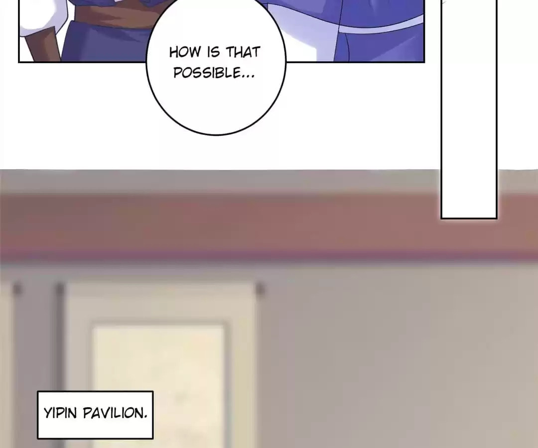 Read Forensic Princess chapter 208 image 11 on Lezhin