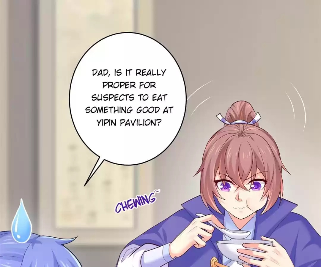 Read Forensic Princess chapter 208 image 12 on Lezhin