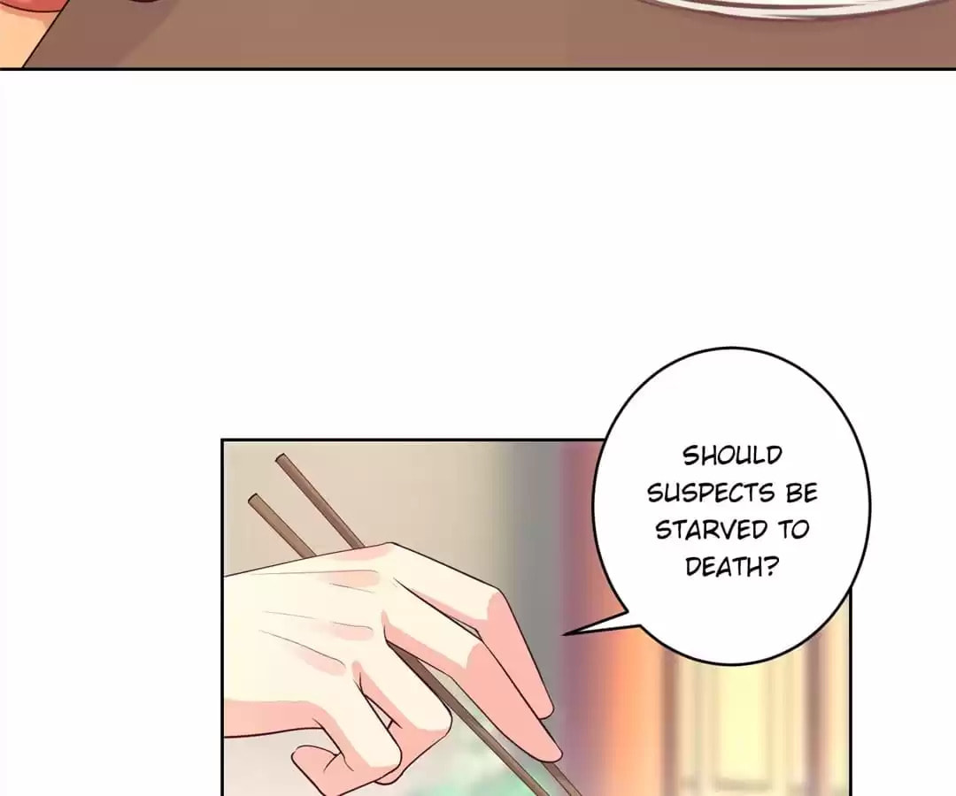 Read Forensic Princess chapter 208 image 14 on Lezhin