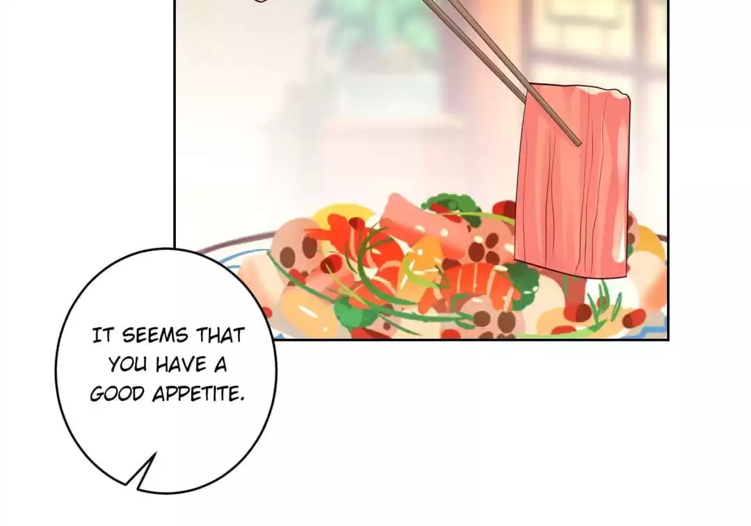 Read Forensic Princess chapter 208 image 15 on Lezhin