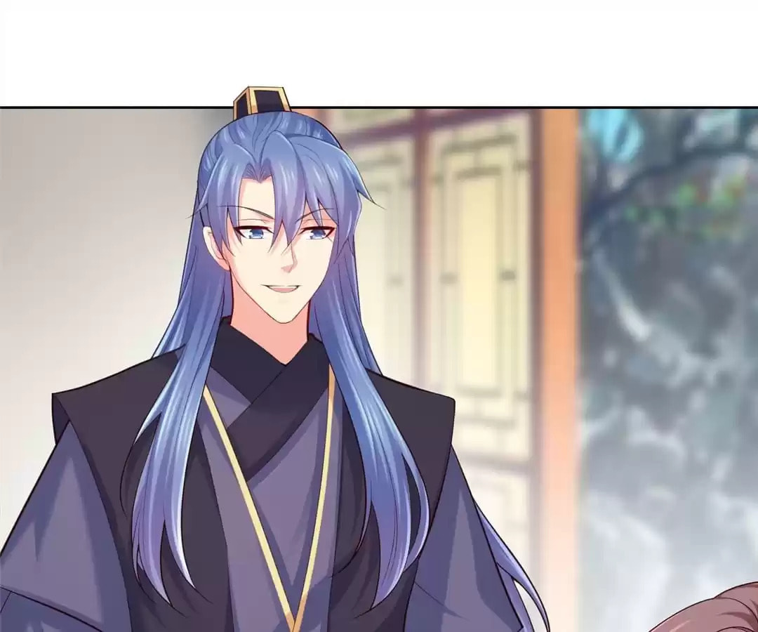 Read Forensic Princess chapter 208 image 16 on Lezhin