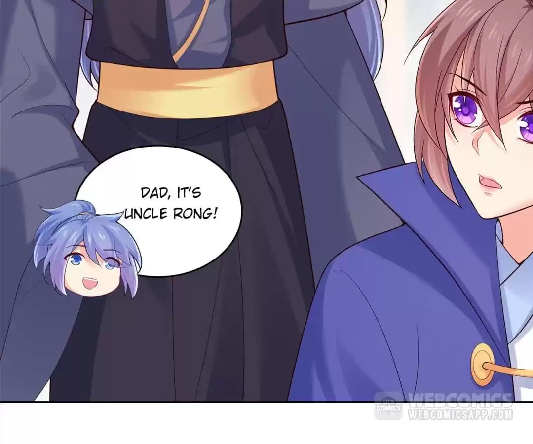 Read Forensic Princess chapter 208 image 17 on Lezhin