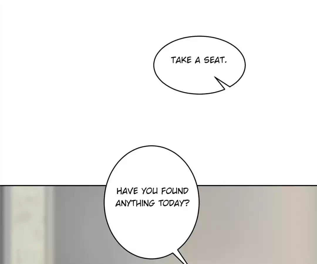 Read Forensic Princess chapter 208 image 18 on Lezhin