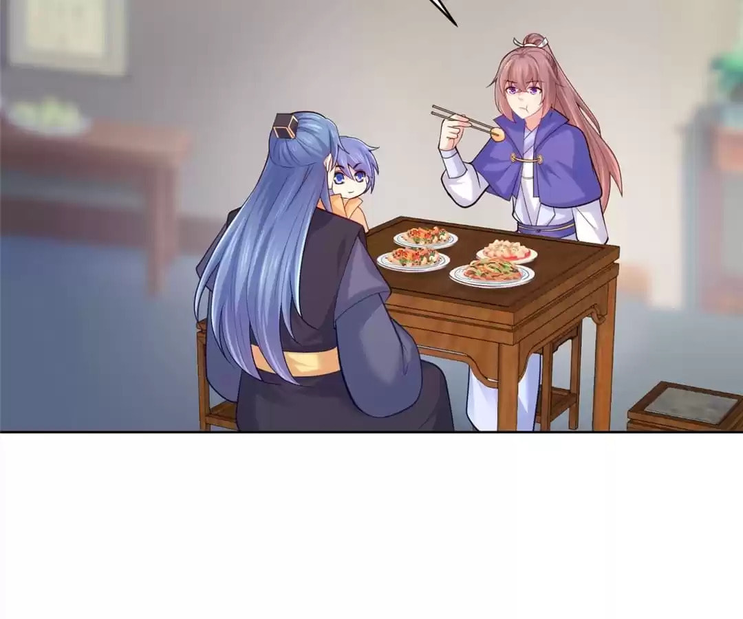 Read Forensic Princess chapter 208 image 19 on Lezhin