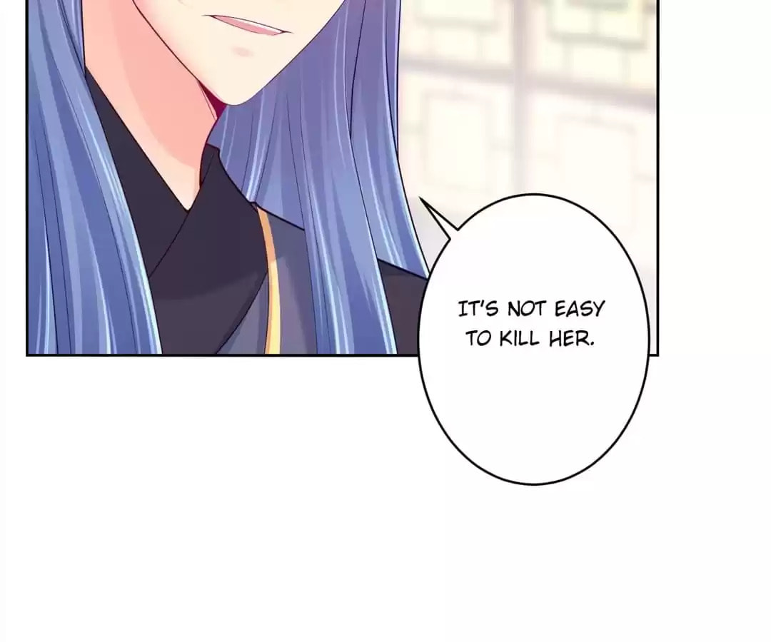 Read Forensic Princess chapter 208 image 21 on Lezhin