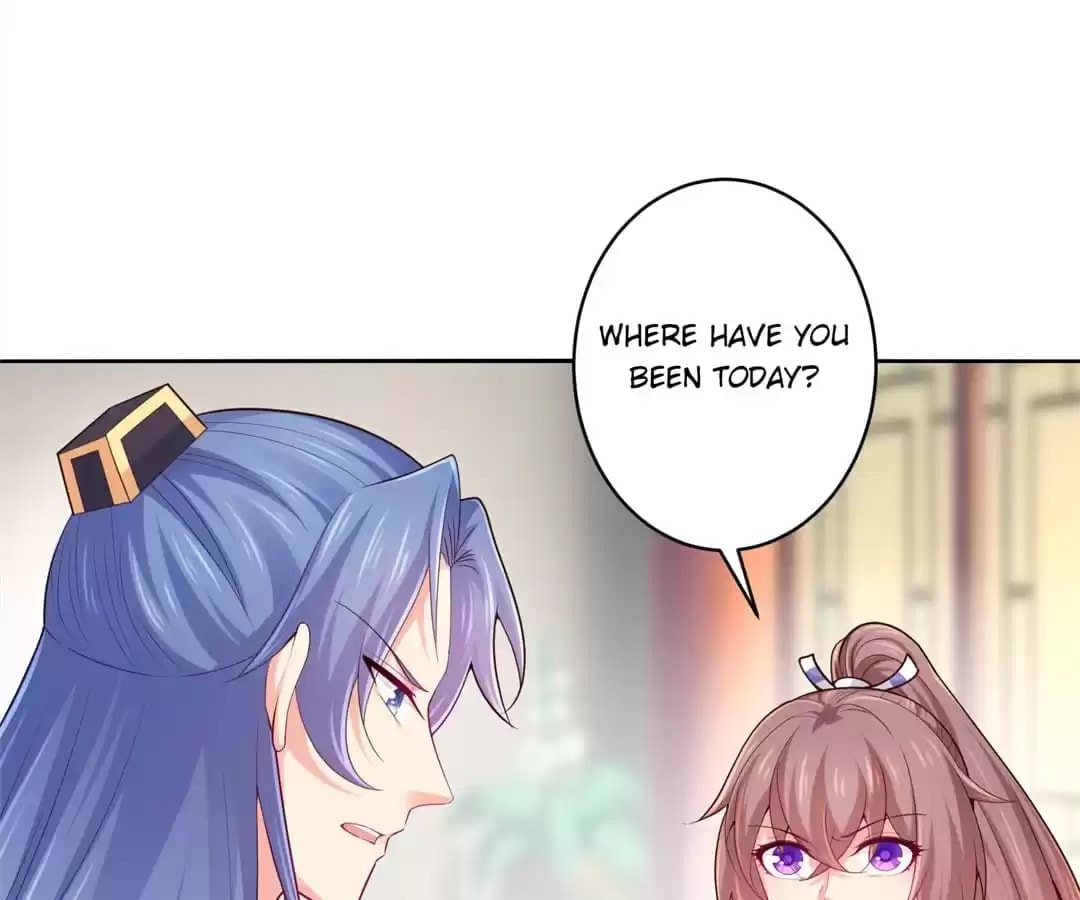 Read Forensic Princess chapter 208 image 22 on Lezhin