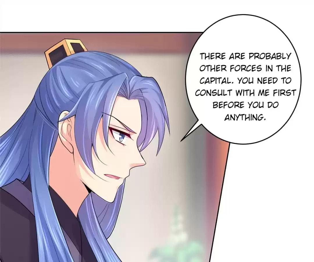Read Forensic Princess chapter 208 image 24 on Lezhin