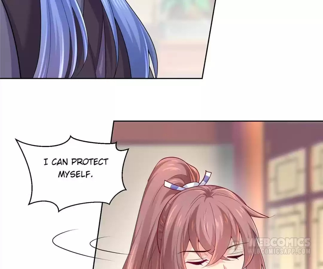 Read Forensic Princess chapter 208 image 25 on Lezhin