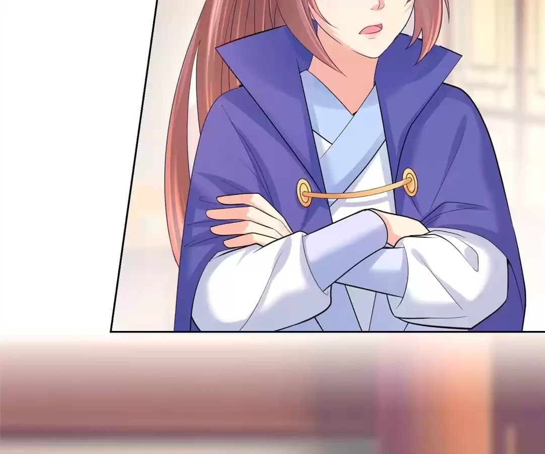 Read Forensic Princess chapter 208 image 26 on Lezhin