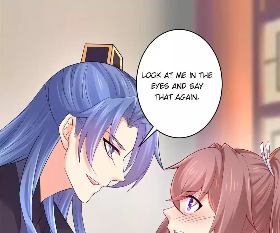 Read Forensic Princess chapter 208 image 27 on Lezhin