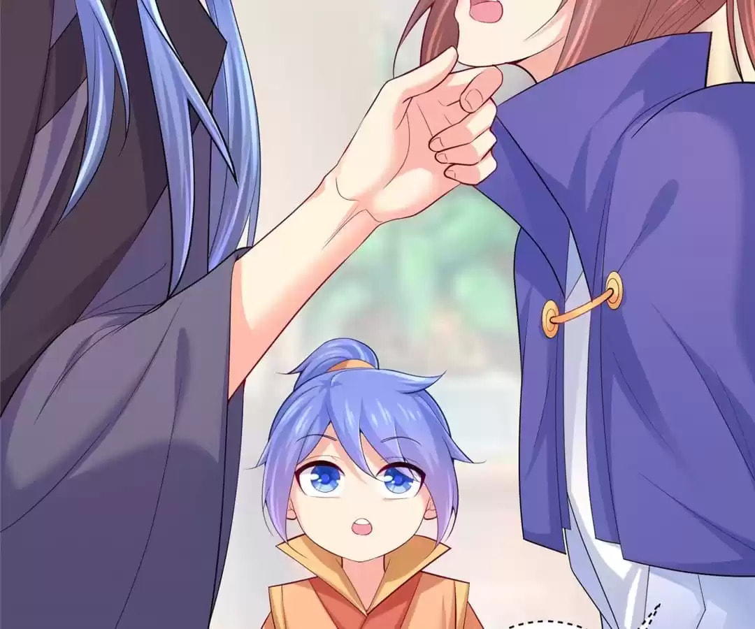 Read Forensic Princess chapter 208 image 28 on Lezhin