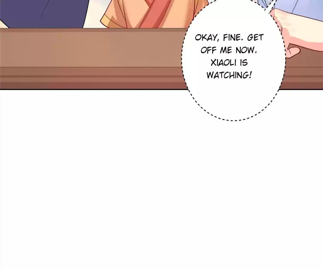 Read Forensic Princess chapter 208 image 29 on Lezhin
