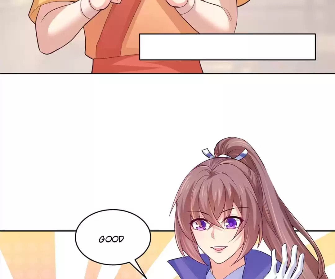 Read Forensic Princess chapter 208 image 3 on Lezhin