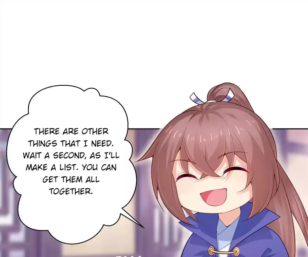 Read Forensic Princess chapter 208 image 32 on Lezhin