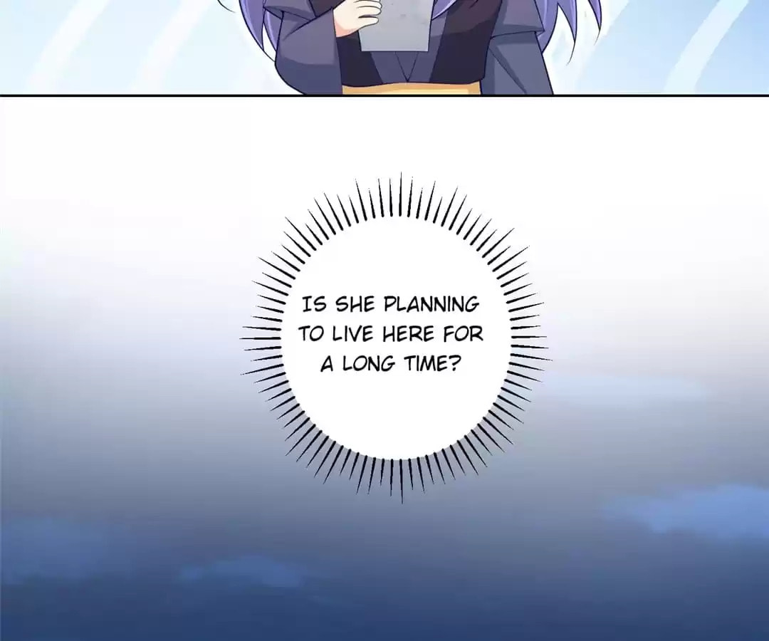Read Forensic Princess chapter 208 image 35 on Lezhin